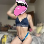 View Amelia H (ameliahedgesxxx) OnlyFans 49 Photos and 32 Videos for free 

 profile picture