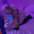 Profile picture of ameliaxbaby