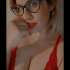 Get Free access to amy_star (Amy) Leaked OnlyFans 

 profile picture