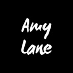 Download amylane95 OnlyFans videos and photos free 

 profile picture