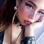 anar0sse (Anarosse) free OnlyFans Leaked Content 

 profile picture