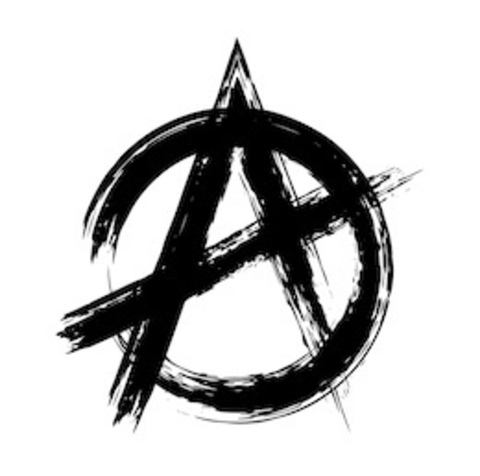 Header of anarchya