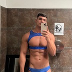 View Ander Alessandro (anderalessandro) OnlyFans 49 Photos and 32 Videos leaks 

 profile picture