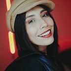Profile picture of andreina_camargo