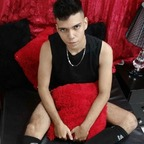 andresgar11442 OnlyFans Leak (49 Photos and 133 Videos) 

 profile picture
