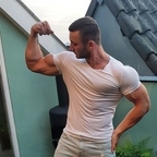 andrew68612818 (Andrew) OnlyFans Leaked Videos and Pictures 

 profile picture