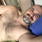andromalios OnlyFans Leaked Photos and Videos 

 profile picture