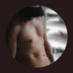 andy_xgallery OnlyFans Leaks (49 Photos and 195 Videos) 

 profile picture
