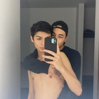 andyandaj_1 OnlyFans Leak (49 Photos and 32 Videos) 

 profile picture