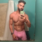Onlyfans free content anferny 

 profile picture