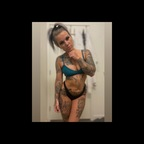 Download ange1994 OnlyFans content for free 

 profile picture