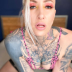 View angel_long OnlyFans videos and photos for free 

 profile picture