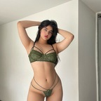 View Ángela (angela.ortega.gomez) OnlyFans 49 Photos and 32 Videos gallery 

 profile picture