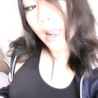 angelb00tie (janaebae) OnlyFans Leaked Videos and Pictures 

 profile picture