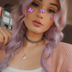 Profile picture of angelbabydoll666