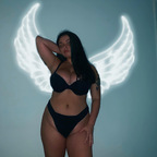 Get Free access to angeldestiny Leak OnlyFans 

 profile picture