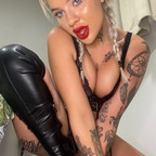 View angelexox OnlyFans content for free 

 profile picture
