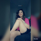 Profile picture of angelinaann8
