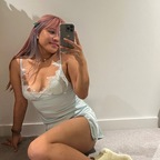 angeline.x OnlyFans Leaks (70 Photos and 32 Videos) 

 profile picture