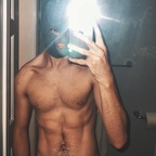 angelopoliomo OnlyFans Leaks (116 Photos and 113 Videos) 

 profile picture