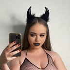 View angelrat OnlyFans videos and photos for free 

 profile picture