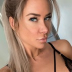 angi_kutscher OnlyFans Leak (49 Photos and 32 Videos) 

 profile picture