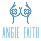 angiefaith (Angie Faith) free OnlyFans Leaked Content 

 profile picture