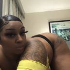 View anissahouston OnlyFans content for free 

 profile picture