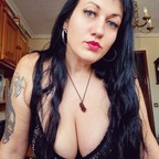 anita-xxx (Anita) free OnlyFans Leaked Pictures and Videos 

 profile picture