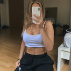 View Anna (anna.kts) OnlyFans 49 Photos and 32 Videos for free 

 profile picture
