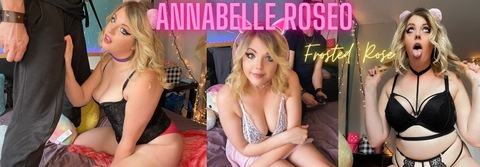 Header of annabelle_roseo