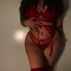 antidepressantsandass (Goth Girlfriend) free OnlyFans Leaked Videos and Pictures 

 profile picture