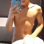 View ao_xiangzhe OnlyFans videos and photos for free 

 profile picture
