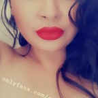 aphrodite999 OnlyFans Leak 

 profile picture