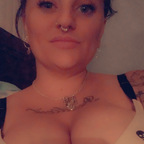 aprilshallows OnlyFans Leak (147 Photos and 108 Videos) 

 profile picture