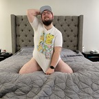 arainbowcub (Zackary) OnlyFans content 

 profile picture