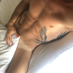 Download archyr OnlyFans videos and photos free 

 profile picture