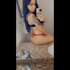 View Ariainkedbabe (ariainkedbabe) OnlyFans 49 Photos and 32 Videos gallery 

 profile picture