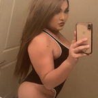 ariannacamila OnlyFans Leaks 

 profile picture