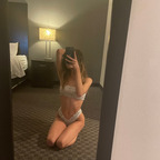 ariaraexo OnlyFans Leak 

 profile picture