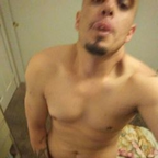 armymike (Armymike951) OnlyFans Leaked Videos and Pictures 

 profile picture