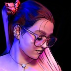 Profile picture of art_kissy