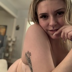 View a$apzoë (asapzoe) OnlyFans 49 Photos and 32 Videos for free 

 profile picture