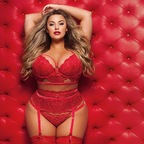 ashalexiss OnlyFans Leaked Photos and Videos 

 profile picture