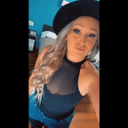 Get Free access to ashes_hef95 (Ashleigh Heflin) Leaked OnlyFans 

 profile picture