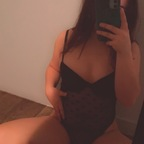 Get Free access to ashleygarcia0420 (shortylatina0420) Leak OnlyFans 

 profile picture