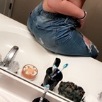 ashleysmashh OnlyFans Leaked (49 Photos and 32 Videos) 

 profile picture