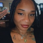ashleysymone_ OnlyFans Leak (49 Photos and 32 Videos) 

 profile picture