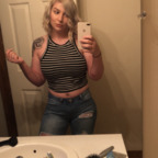 ashleythatblondebabe OnlyFans Leaked Photos and Videos 

 profile picture