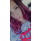 ashlybree OnlyFans Leak (566 Photos and 259 Videos) 

 profile picture